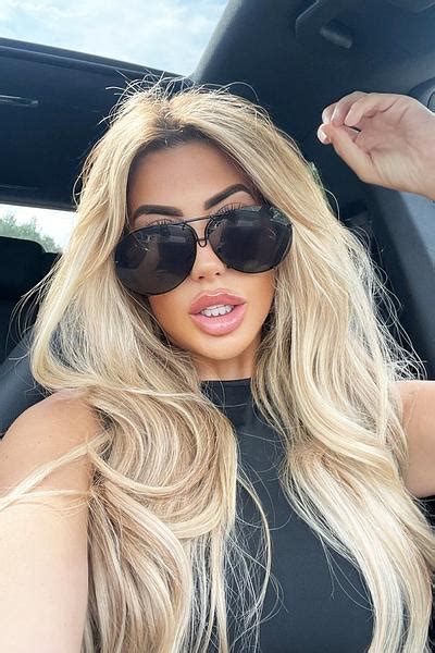 chloe ferry sunglasses|chloe ferry sunglasses instagram.